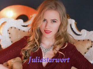 juliastarwort Bdsm gratuit