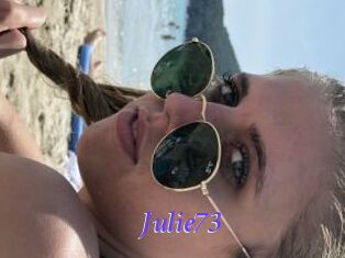 Julie73