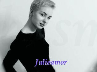 Julieamor