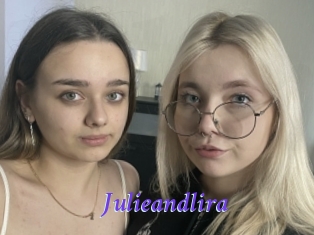 julieandlira Bdsm gratuit