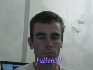 Julien39