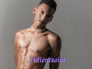 julientsaint Bdsm gratuit