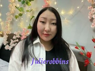 julierobbins Bdsm gratuit