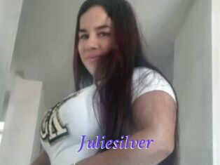 Juliesilver