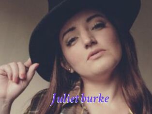 Juliet_burke