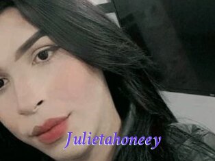 Julietahoneey