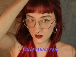 julietawarren Bdsm gratuit