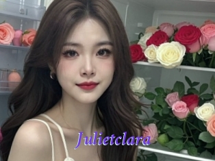 julietclara Bdsm gratuit