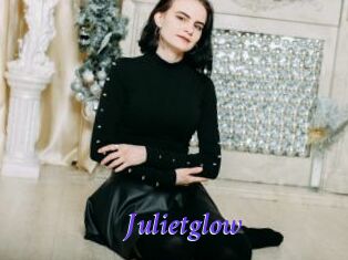 Julietglow