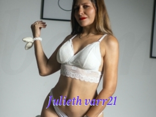 julieth_varr21 Bdsm gratuit