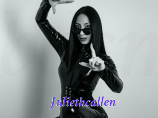 juliethcallen Bdsm gratuit