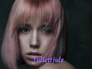 Juliettjuls