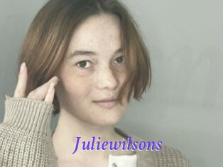 juliewilsons Bdsm gratuit