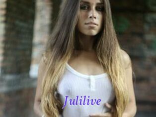 Julilive
