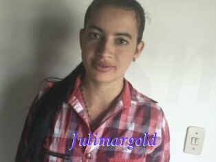 Julimargold