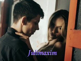 Julimaxim