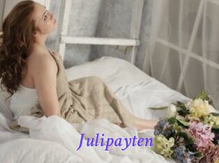 Julipayten