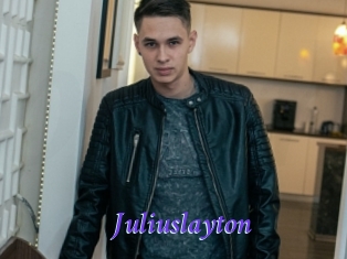 juliuslayton Bdsm gratuit