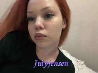 julyjensen Bdsm gratuit