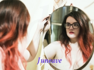 Juneave