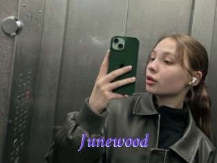 junewood Bdsm gratuit