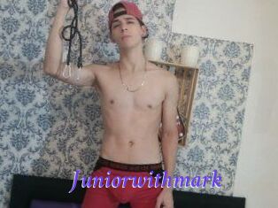 juniorwithmark Bdsm gratuit