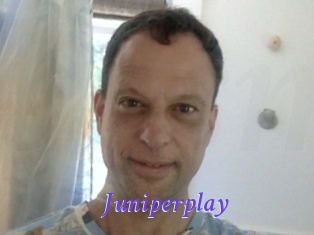 juniperplay Bdsm gratuit