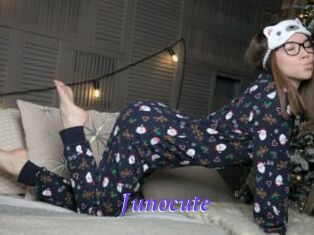 junocute Bdsm gratuit