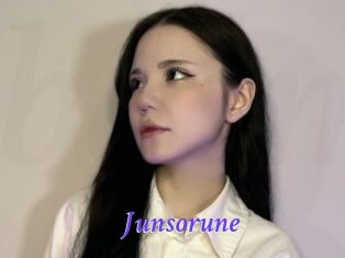 junsorune Bdsm gratuit