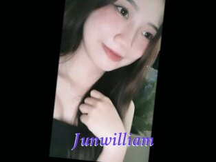 Junwilliam