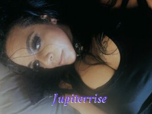 Jupiterrise