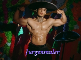 jurgenmuler Bdsm gratuit