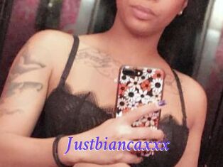 Justbiancaxxx