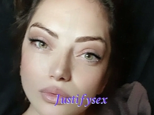 justifysex Bdsm gratuit