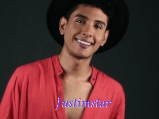 justimstar Bdsm gratuit