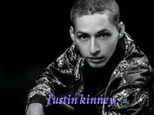 Justin_kinney