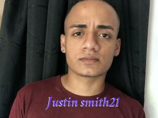 Justin_smith21