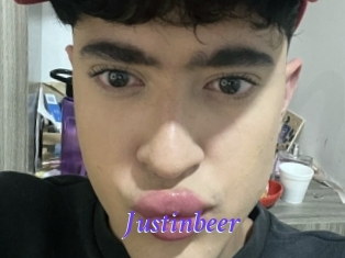 justinbeer Bdsm gratuit