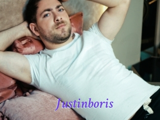 justinboris Bdsm gratuit