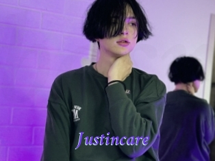 justincare Bdsm gratuit