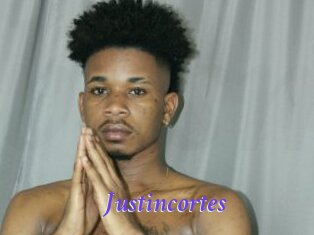 justincortes Bdsm gratuit