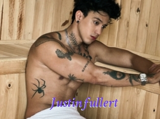 Justinfullert