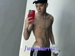 justinharriz Bdsm gratuit