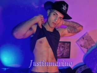 justinmarino Bdsm gratuit
