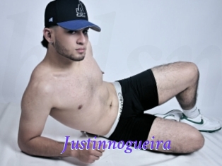 justinnogueira Bdsm gratuit