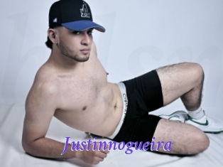 justinnogueira Bdsm gratuit