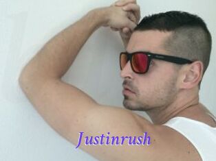 Justinrush