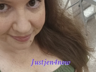 justjen4now Bdsm gratuit