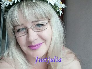 justjulia Bdsm gratuit
