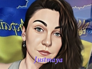 Justmaya
